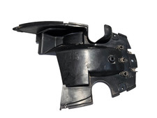 Parafango posteriore interno usato Parafango posteriore interno usato  Caivano