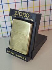 1932 1990 zippo for sale  Slidell