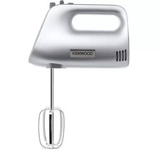 Kenwood hmp30.a0si electric for sale  DUNSTABLE