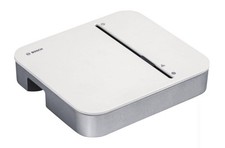 Bosch smarthome controller gebraucht kaufen  Schweinfurt