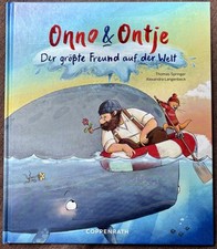 Nno ntje größte gebraucht kaufen  Köln