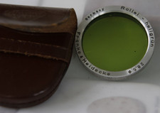 rollei filter for sale rollei filter for sale LEEDS