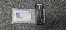Mercedes benz telefonmodul gebraucht kaufen Mercedes benz telefonmodul gebraucht kaufen  Mannheim