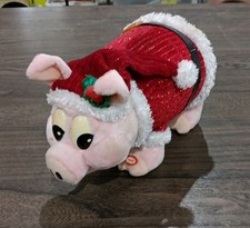 Kids america christmas for sale  Middleburg