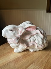 Vintage ceramic easter for sale  Anoka