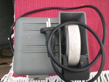 Nass schleifer gebraucht gebraucht kaufen Nass schleifer gebraucht gebraucht kaufen  Erfurt