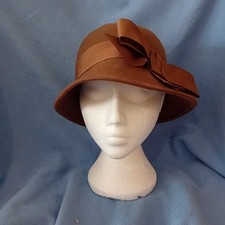 1920s 1930s brown for sale  LITTLEHAMPTON