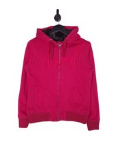 Animal full zip for sale  WOLVERHAMPTON