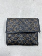 celine wallet for sale  Los Angeles