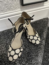 Ruby shoo black for sale  MANCHESTER