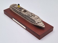 Kreuzfahrtschiff modell costa gebraucht kaufen Kreuzfahrtschiff modell costa gebraucht kaufen  Nürnberg
