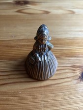 Vintage mini brass for sale  MAIDENHEAD