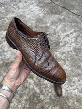 Rare vintage allen for sale  Houston