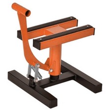 Cruizer cavalletto moto usato Cruizer cavalletto moto usato  Bisceglie