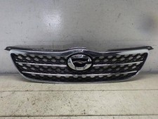 Grelha de radiador TOYOTA COROLLA 2000 TA-NZE120 531111A450 [usada] [PA112562440] comprar usado  Enviando para Brazil