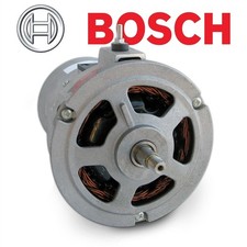 Novo alternador Bosch (12V/50A) comprar usado Novo alternador Bosch (12V/50A) comprar usado  Enviando para Brazil