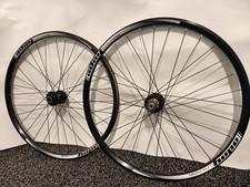 Hope tech enduro for sale  WOLVERHAMPTON