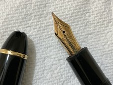 montblanc meisterstuck 146 for sale montblanc meisterstuck 146 for sale Jacksonville