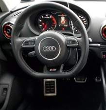 2015 audi driver for sale  USA