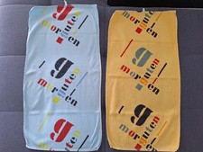 Ddr handtuch veb gebraucht kaufen  Wiesbaden