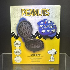 Peanuts snoopy woodstock for sale  Monroe