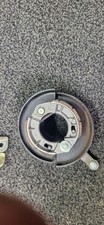 Sinclair original brake for sale  LEICESTER