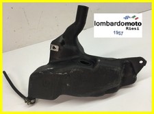 Vaso espansione serbatoio usato Vaso espansione serbatoio usato  Riesi