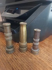 hose nozzle for sale hose nozzle for sale Elberfeld