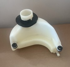 Internal fuel tank for sale  PLYMOUTH