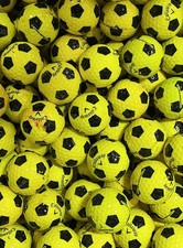 Callaway chrome soft for sale  ILFORD