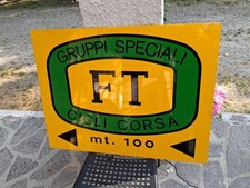 mozzi usato mozzi usato Monzuno