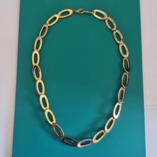 thick gold necklace for sale thick gold necklace for sale NORMANTON