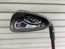 Right handed demo for sale  Prudenville