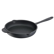 Tefal gusseisen pfanne gebraucht kaufen  Bergneustadt