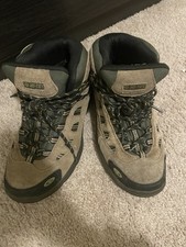 Tec youth men for sale  Cleveland