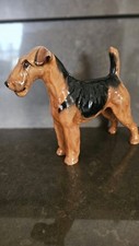 Vintage royal doulton for sale  Beverly Hills
