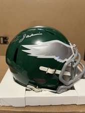 Ron jaworski signed for sale  Lonoke