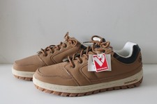 Donnay sneaker schuhe gebraucht kaufen  Bad Homburg v. d. Höhe