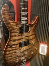 Carvin kiesel ct6 for sale  Romulus