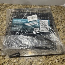 Hurricane square crab for sale  Cunningham