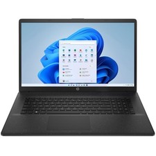 Cp2006na amd ryzen for sale  HUDDERSFIELD