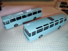 Bus setra stettnisch gebraucht kaufen  Wrist