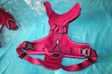 Hurtta utdoor geschirr gebraucht kaufen Hurtta utdoor geschirr gebraucht kaufen  Roth