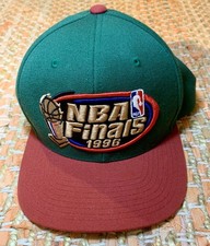 Seattle supersonics sonics for sale  Florence