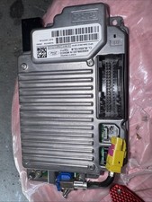 2013 ford sync for sale  Howell
