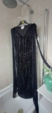 Womens dabcy dress for sale  SWANSEA
