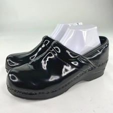 Bjorndal women black for sale  Denver