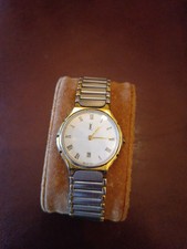 orologio yves saint laurent usato orologio yves saint laurent usato Italia