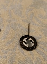 Ww2 collezionismo tedesco usato Ww2 collezionismo tedesco usato  Roma