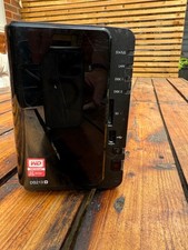 Synology disksation ds213 for sale  REIGATE